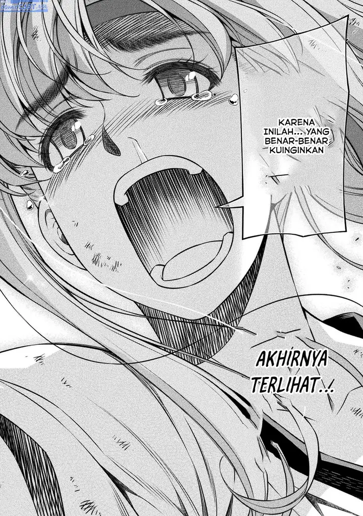 image-komik-silver-plan-to-redo-from-jk-chapter-68-7/26