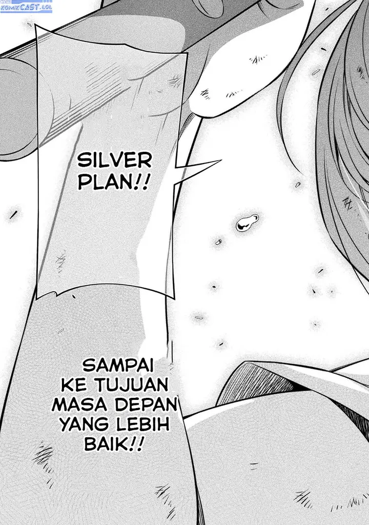 image-komik-silver-plan-to-redo-from-jk-chapter-68-8/26