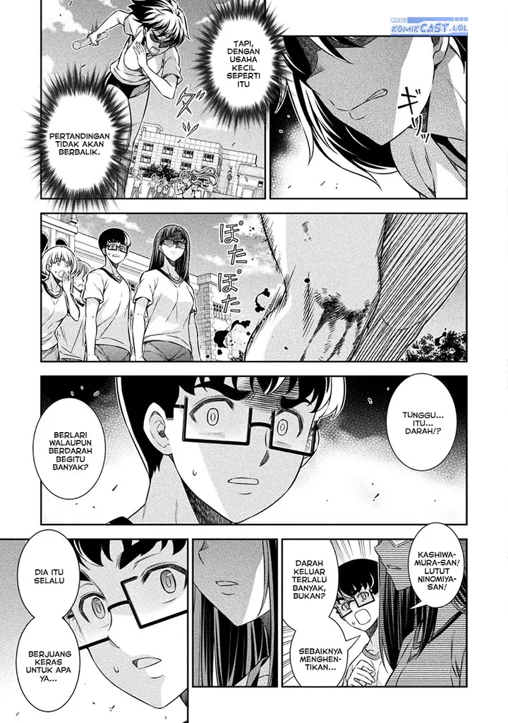 image-komik-silver-plan-to-redo-from-jk-chapter-68-10/26