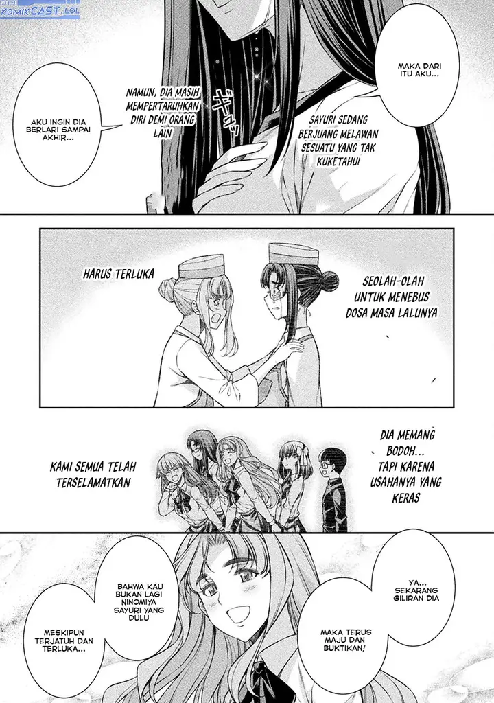 image-komik-silver-plan-to-redo-from-jk-chapter-68-14/26