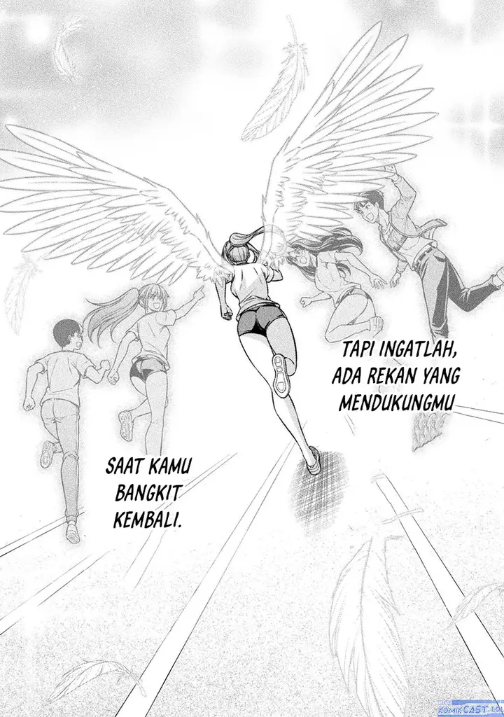 image-komik-silver-plan-to-redo-from-jk-chapter-68-15/26