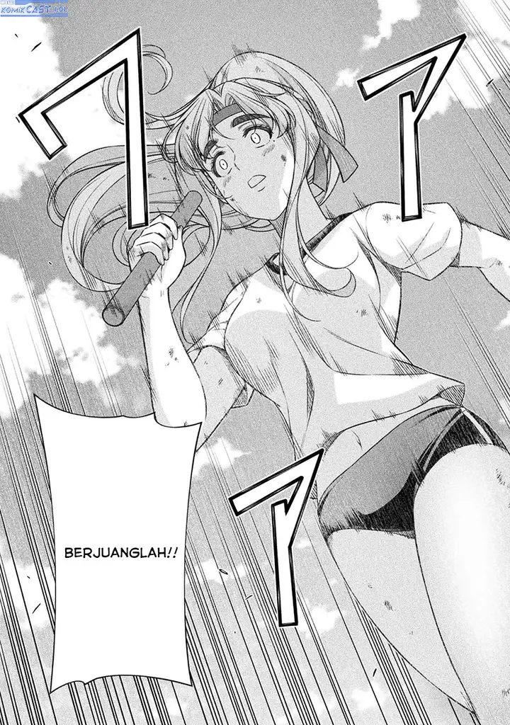 image-komik-silver-plan-to-redo-from-jk-chapter-68-18/26