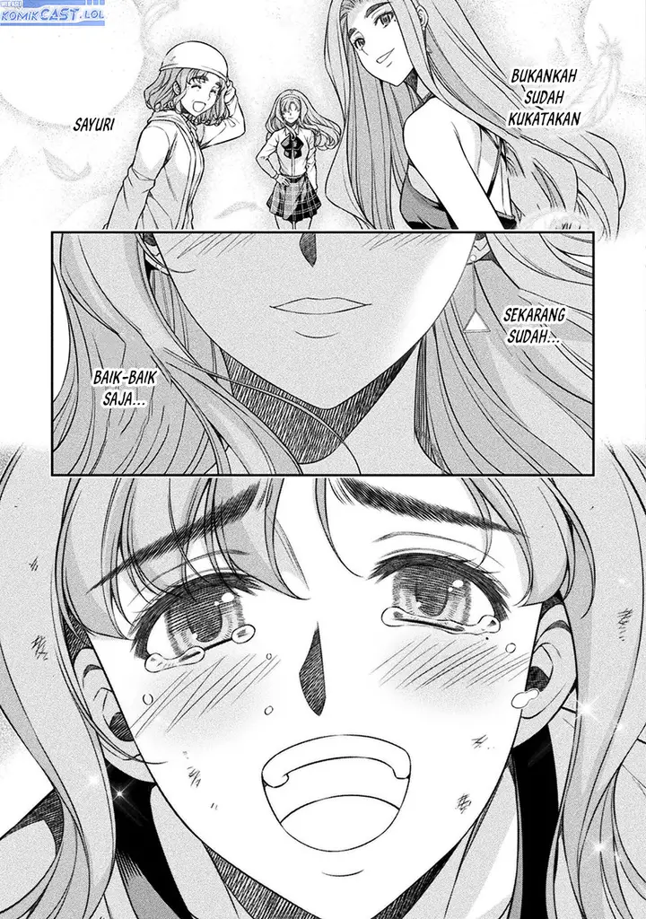 image-komik-silver-plan-to-redo-from-jk-chapter-68-20/26