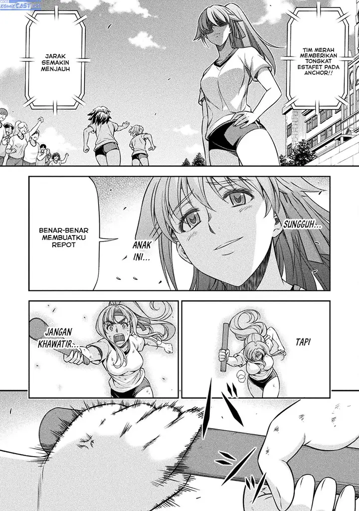 image-komik-silver-plan-to-redo-from-jk-chapter-68-21/26