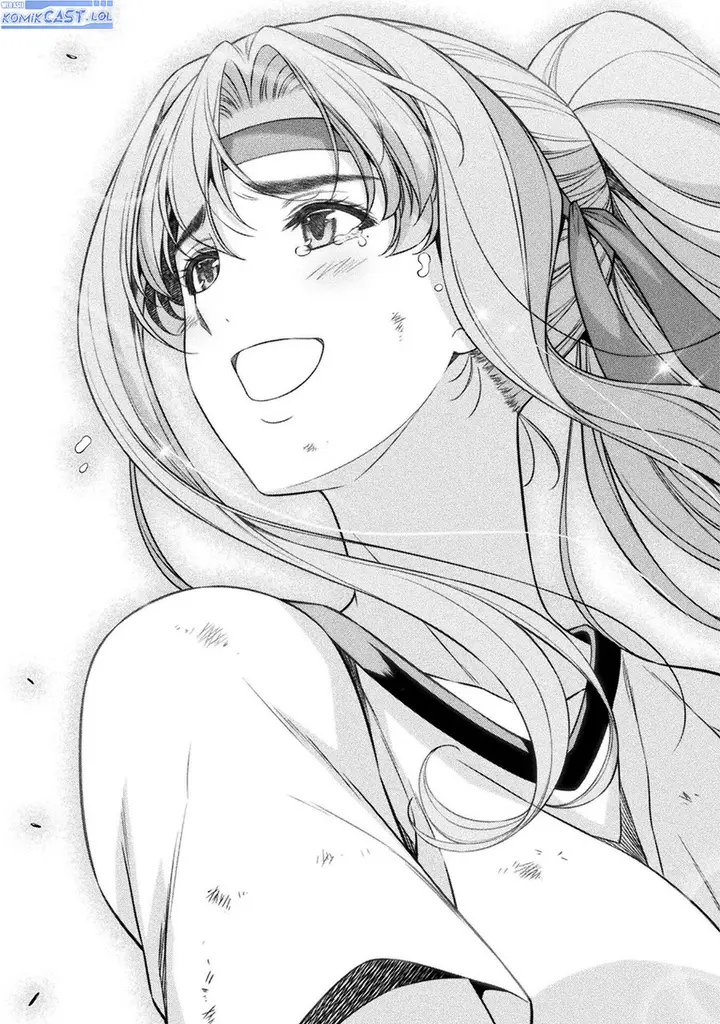 image-komik-silver-plan-to-redo-from-jk-chapter-68-24/26