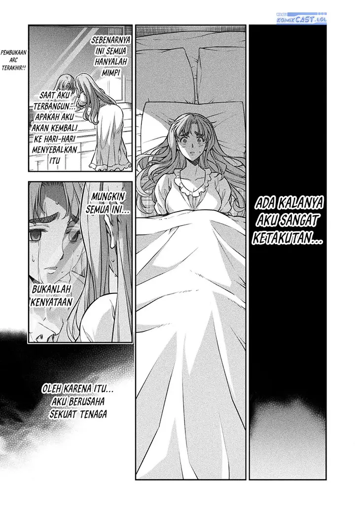 image-komik-silver-plan-to-redo-from-jk-chapter-69-0/34