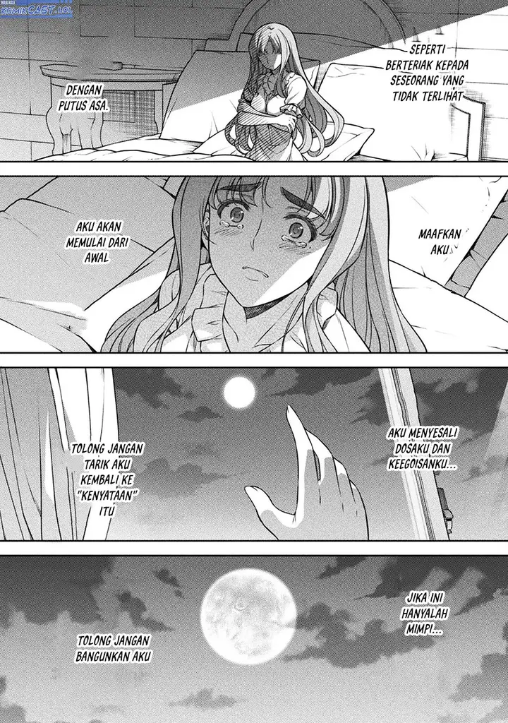 image-komik-silver-plan-to-redo-from-jk-chapter-69-1/34