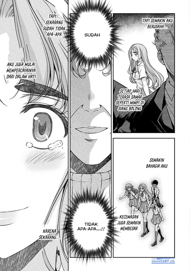 image-komik-silver-plan-to-redo-from-jk-chapter-69-2/34