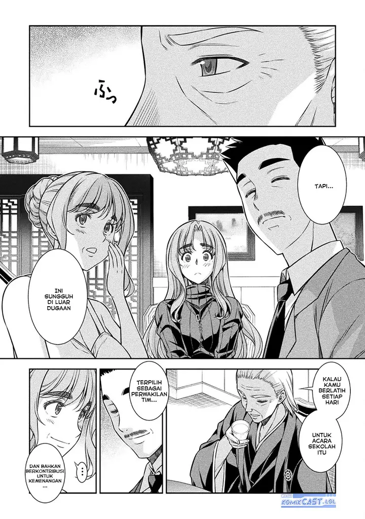 image-komik-silver-plan-to-redo-from-jk-chapter-69-7/34
