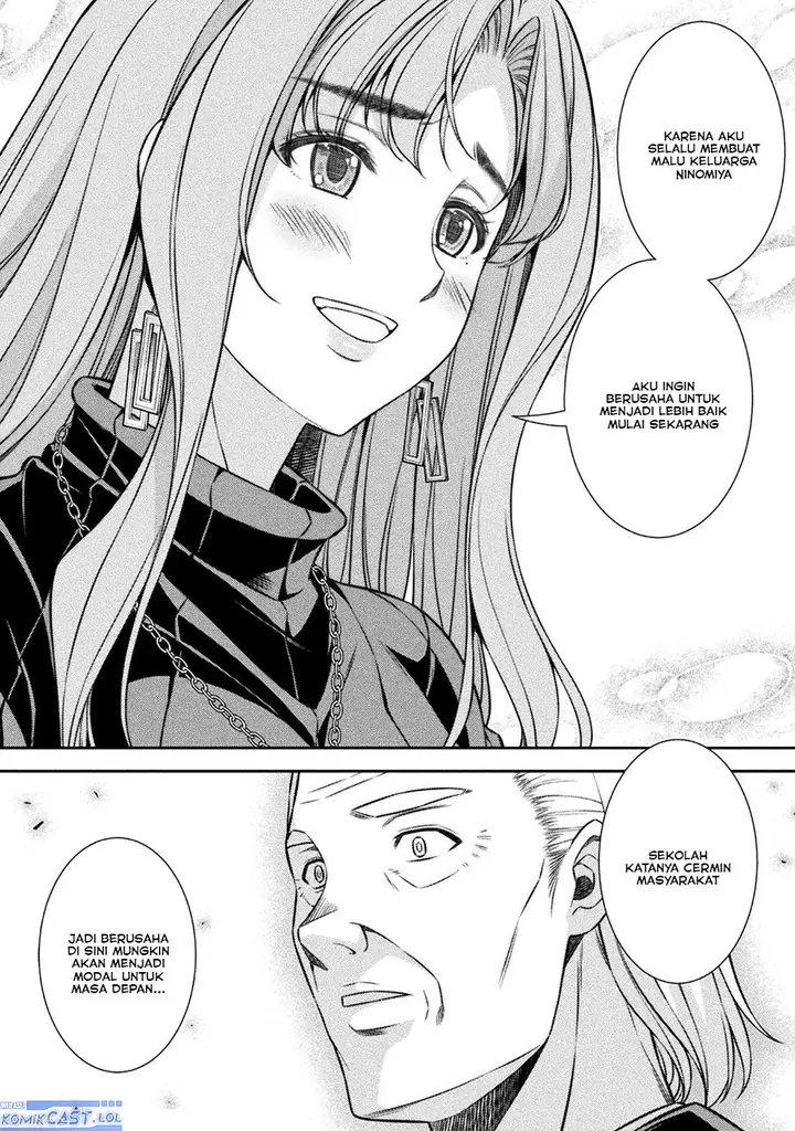 image-komik-silver-plan-to-redo-from-jk-chapter-69-9/34