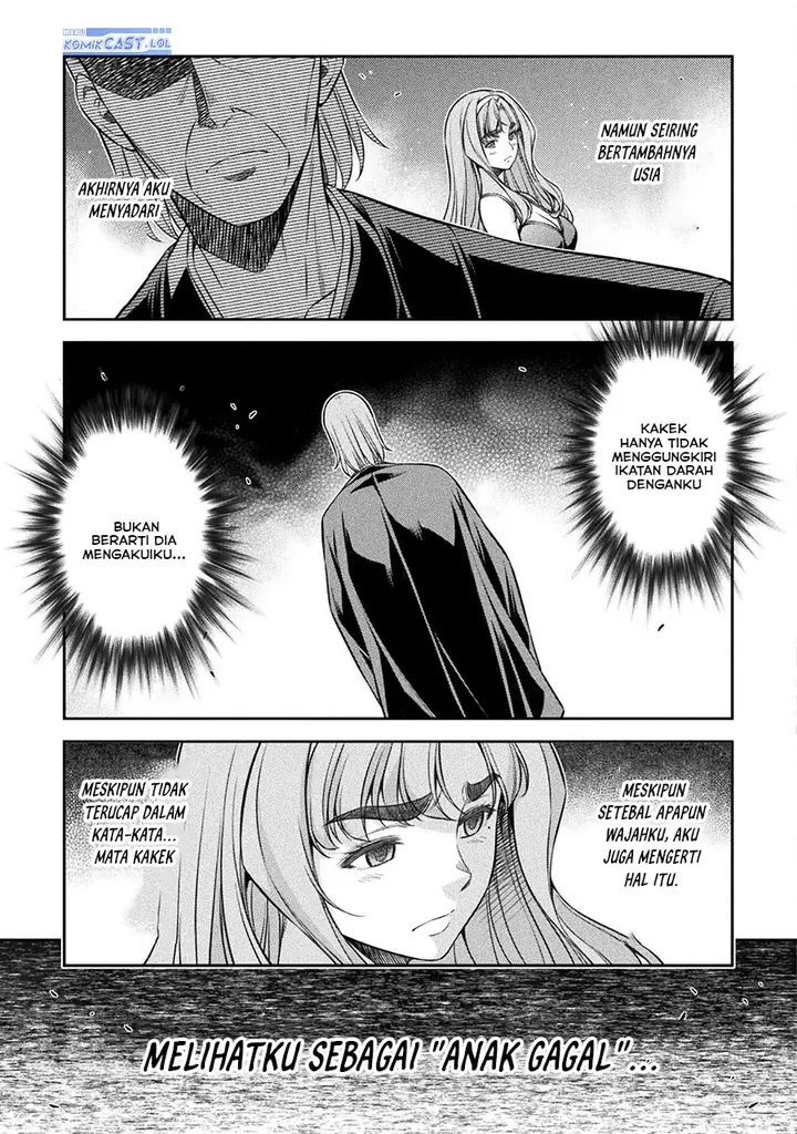 image-komik-silver-plan-to-redo-from-jk-chapter-69-16/34
