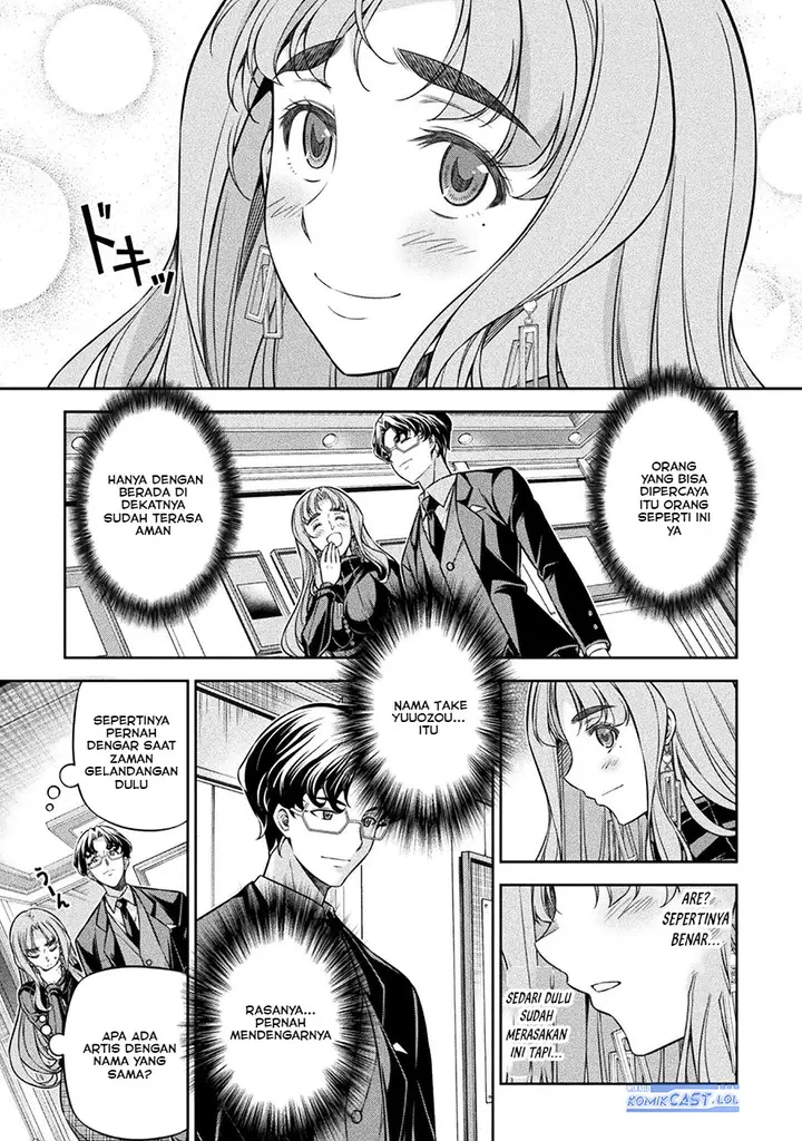 image-komik-silver-plan-to-redo-from-jk-chapter-69-30/34