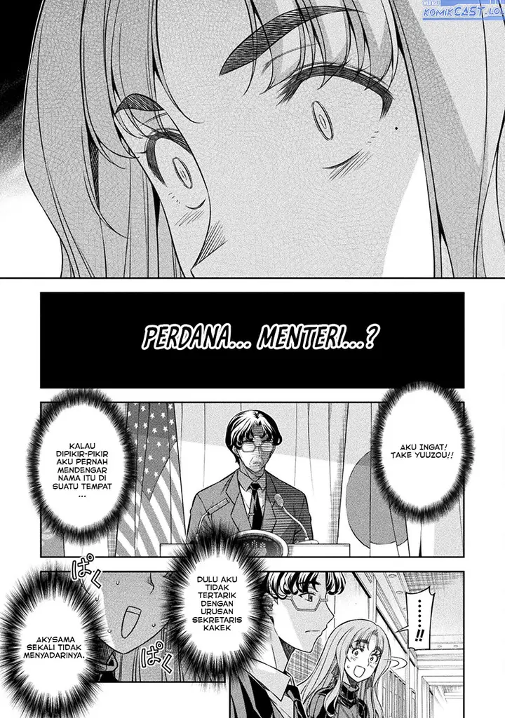 image-komik-silver-plan-to-redo-from-jk-chapter-69-32/34