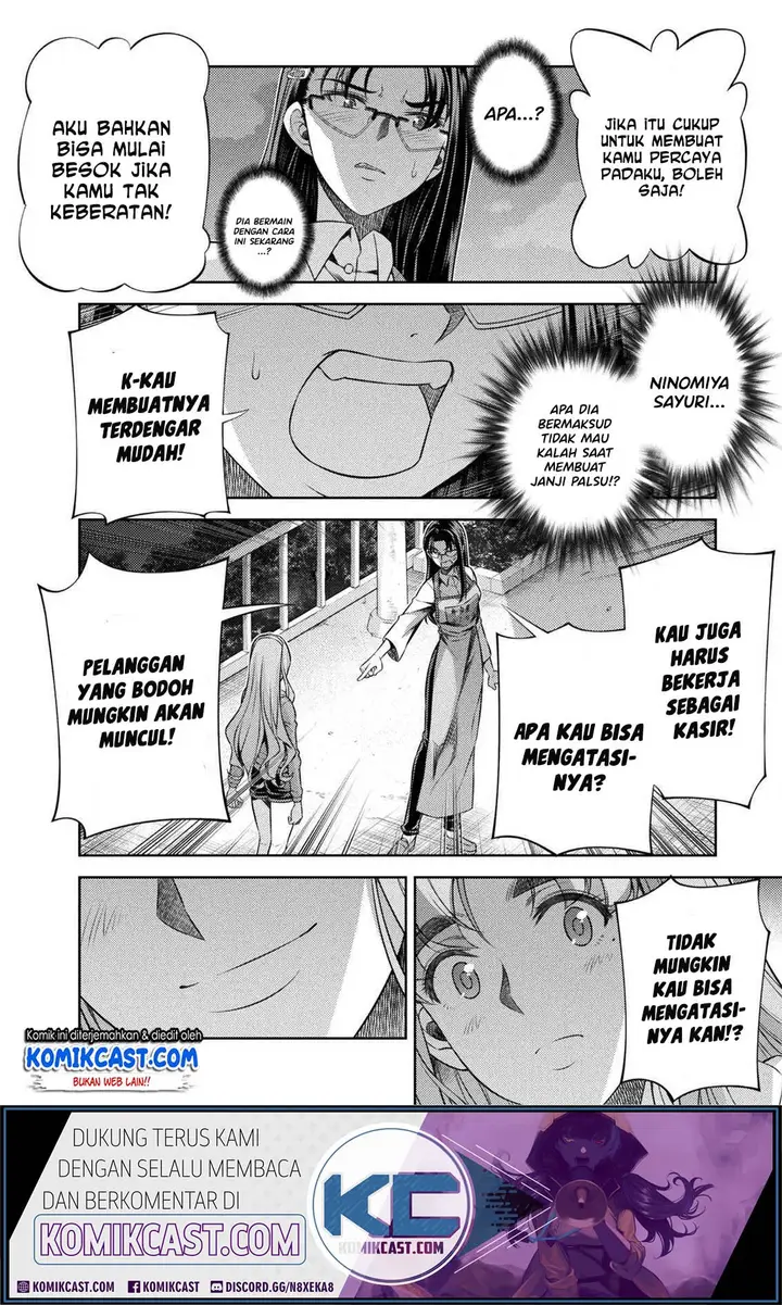 image-komik-silver-plan-to-redo-from-jk-chapter-7-3/49