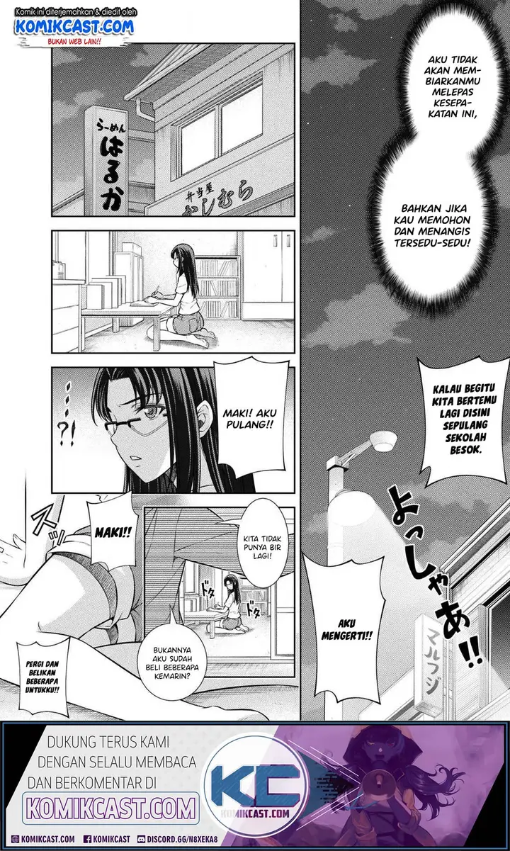 image-komik-silver-plan-to-redo-from-jk-chapter-7-5/49