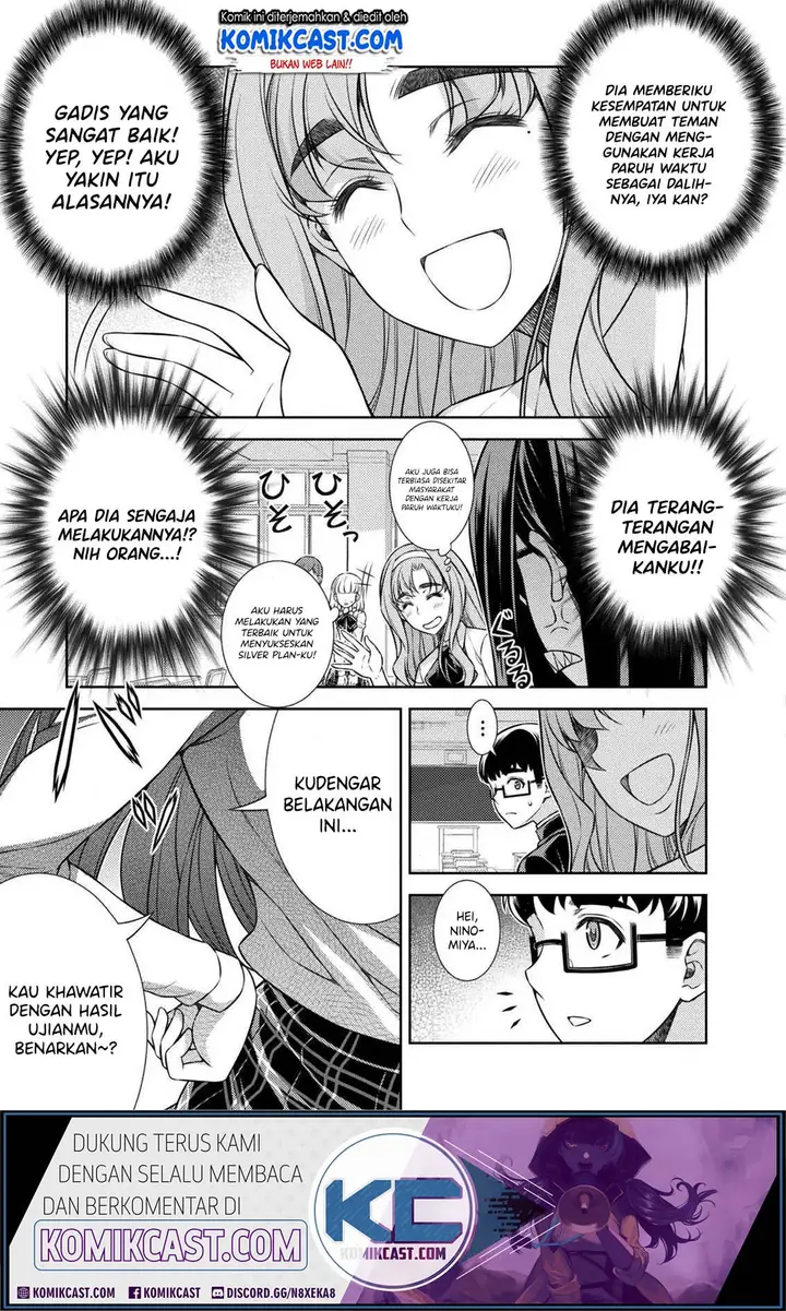 image-komik-silver-plan-to-redo-from-jk-chapter-7-12/49