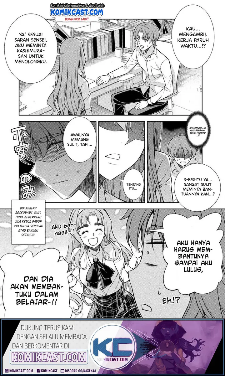 image-komik-silver-plan-to-redo-from-jk-chapter-7-14/49