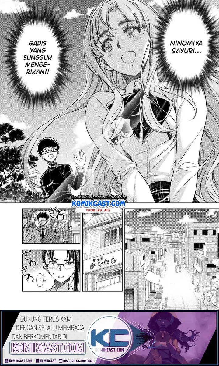 image-komik-silver-plan-to-redo-from-jk-chapter-7-17/49
