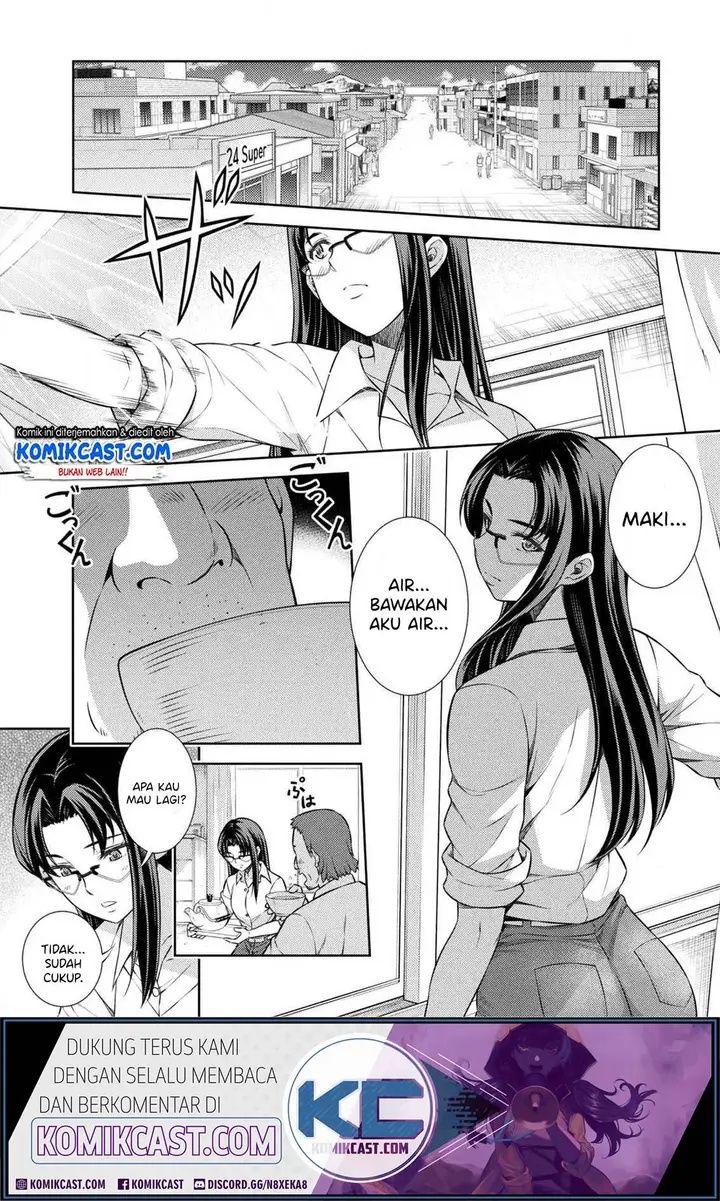 image-komik-silver-plan-to-redo-from-jk-chapter-7-27/49