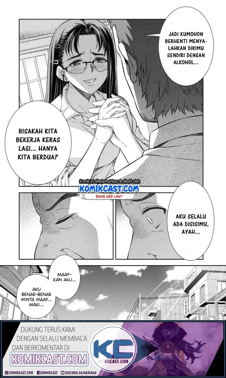image-komik-silver-plan-to-redo-from-jk-chapter-7-30/49