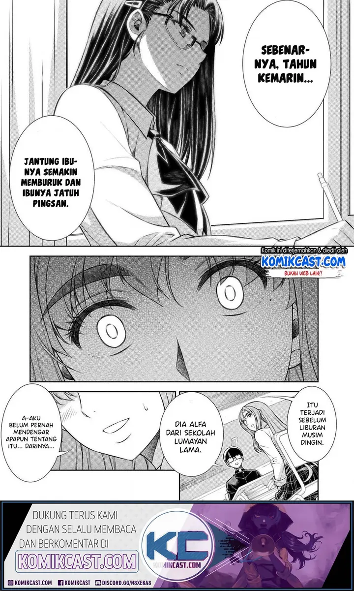 image-komik-silver-plan-to-redo-from-jk-chapter-7-32/49