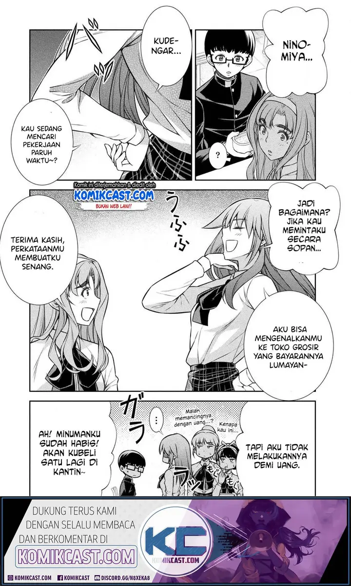 image-komik-silver-plan-to-redo-from-jk-chapter-7-34/49