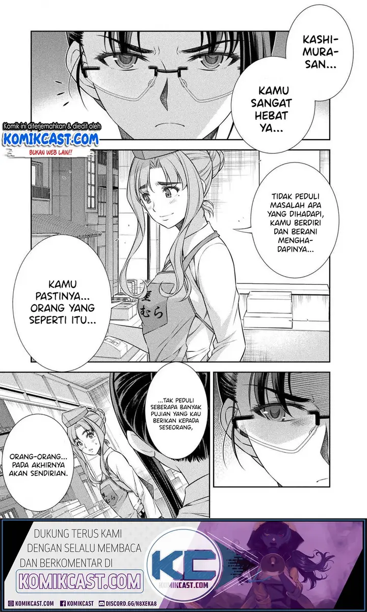 image-komik-silver-plan-to-redo-from-jk-chapter-7-38/49