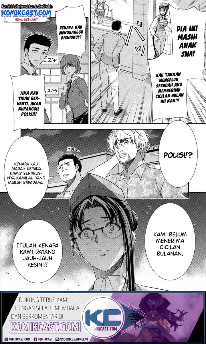image-komik-silver-plan-to-redo-from-jk-chapter-7-45/49