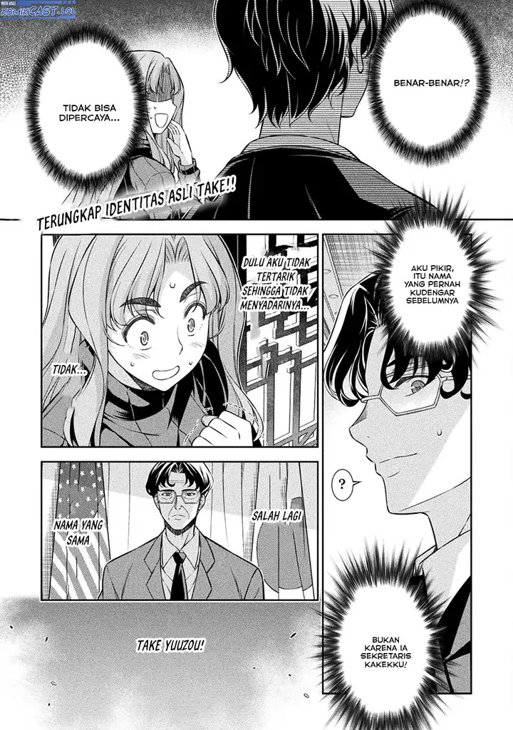 image-komik-silver-plan-to-redo-from-jk-chapter-70-0/34
