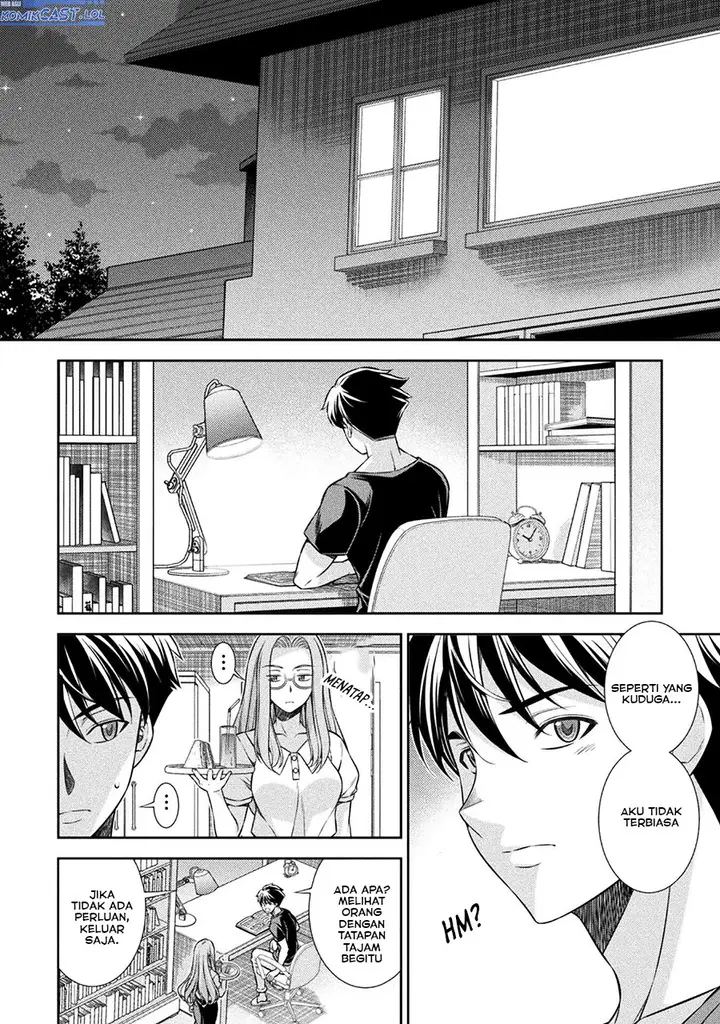 image-komik-silver-plan-to-redo-from-jk-chapter-70-3/34