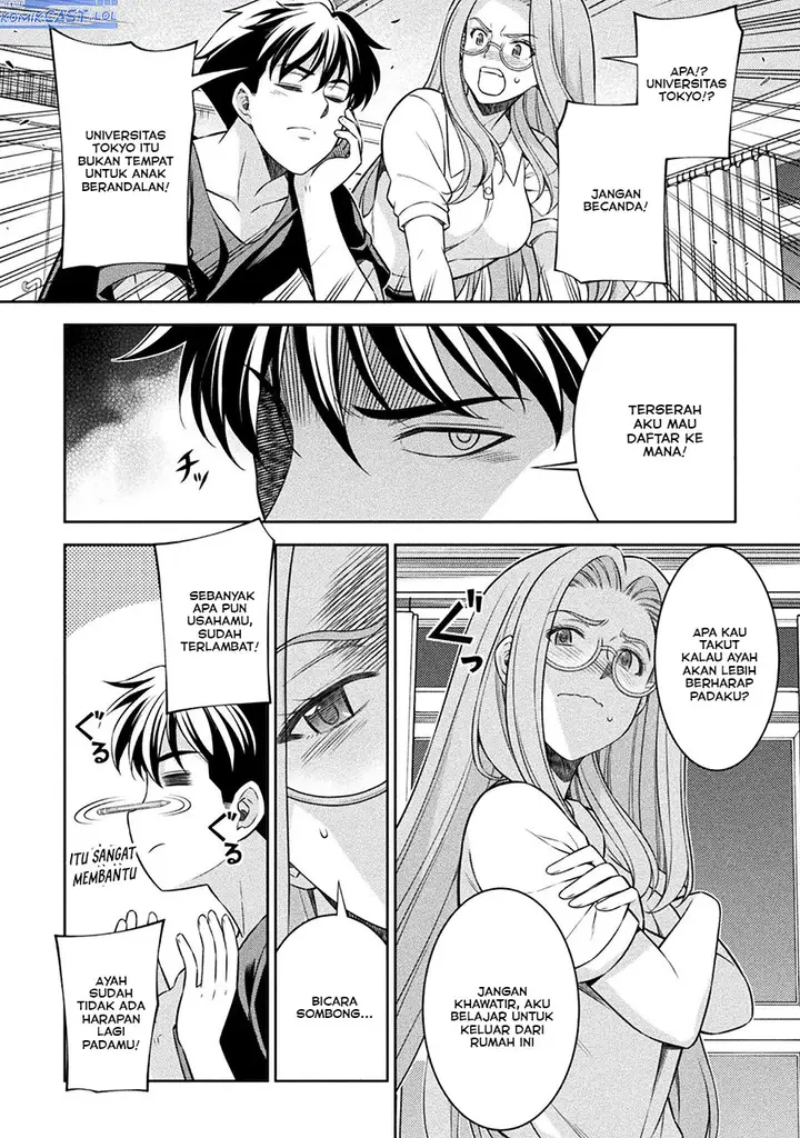 image-komik-silver-plan-to-redo-from-jk-chapter-70-5/34