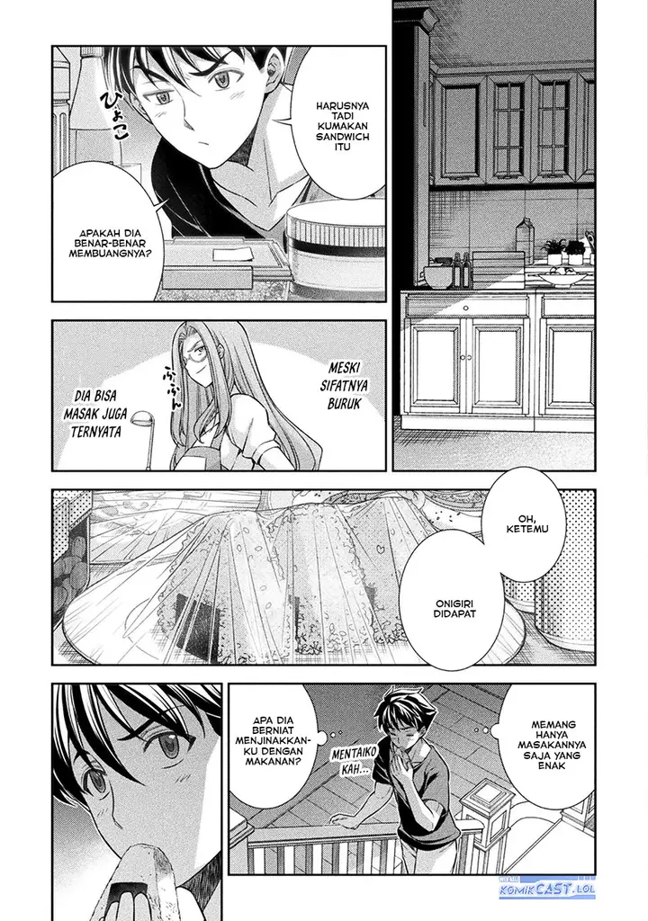 image-komik-silver-plan-to-redo-from-jk-chapter-70-8/34