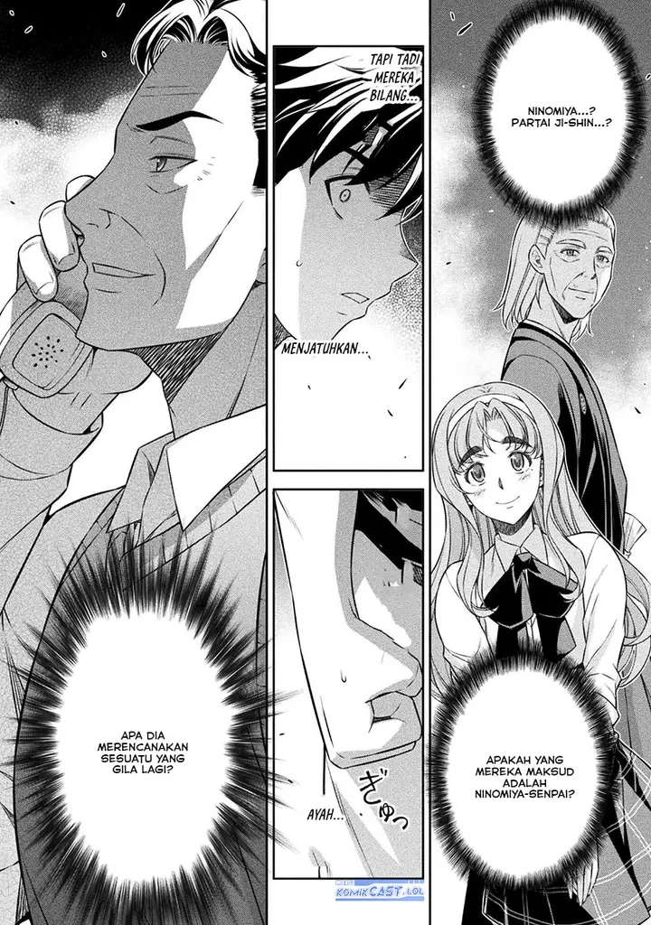 image-komik-silver-plan-to-redo-from-jk-chapter-70-11/34