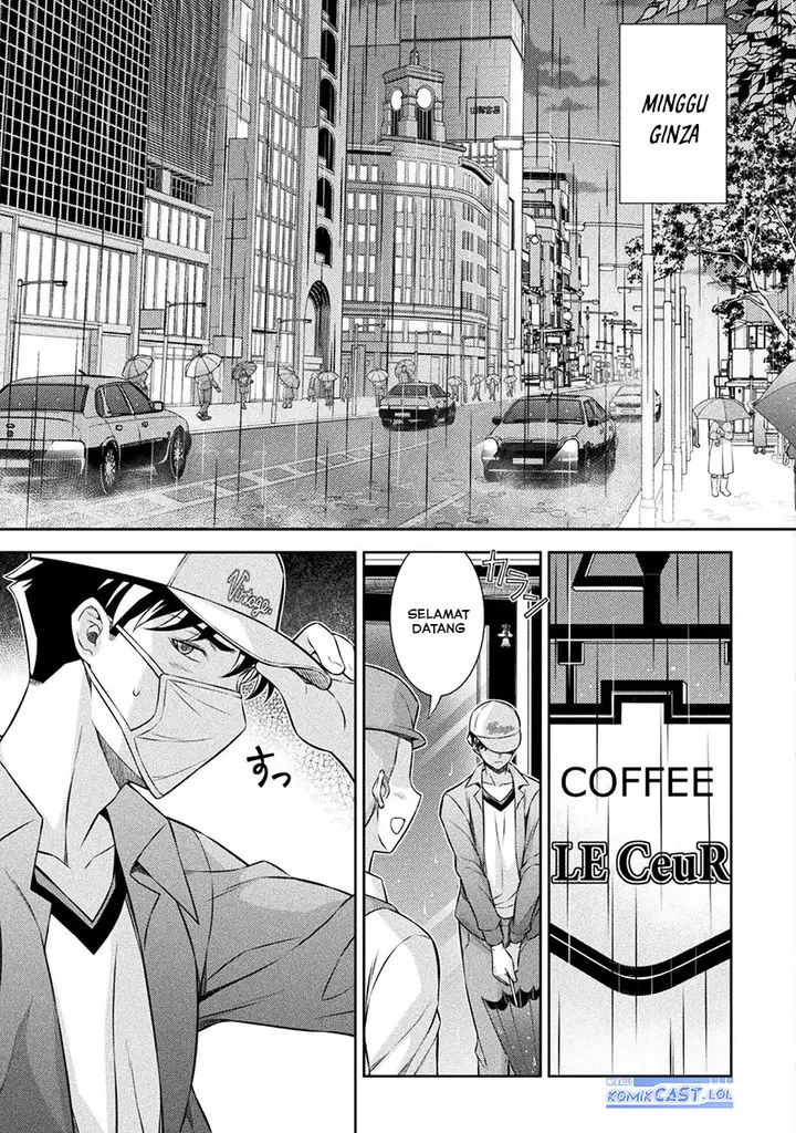 image-komik-silver-plan-to-redo-from-jk-chapter-70-12/34