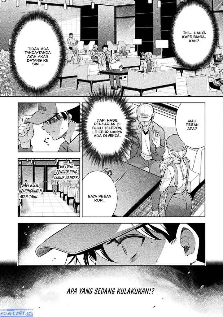 image-komik-silver-plan-to-redo-from-jk-chapter-70-13/34