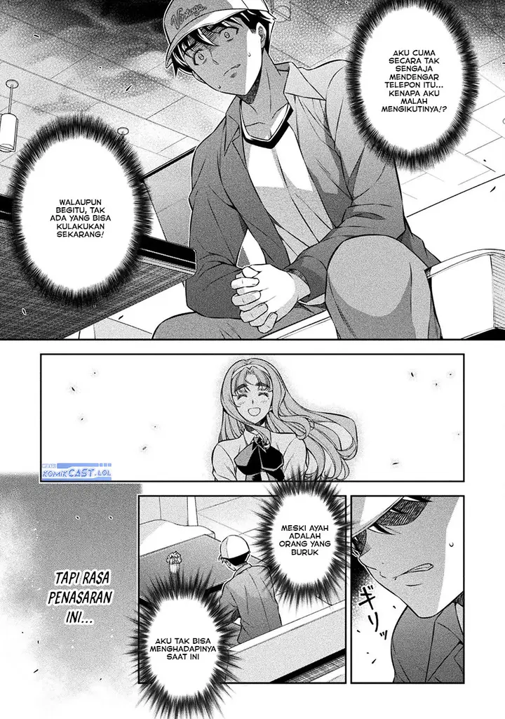 image-komik-silver-plan-to-redo-from-jk-chapter-70-14/34