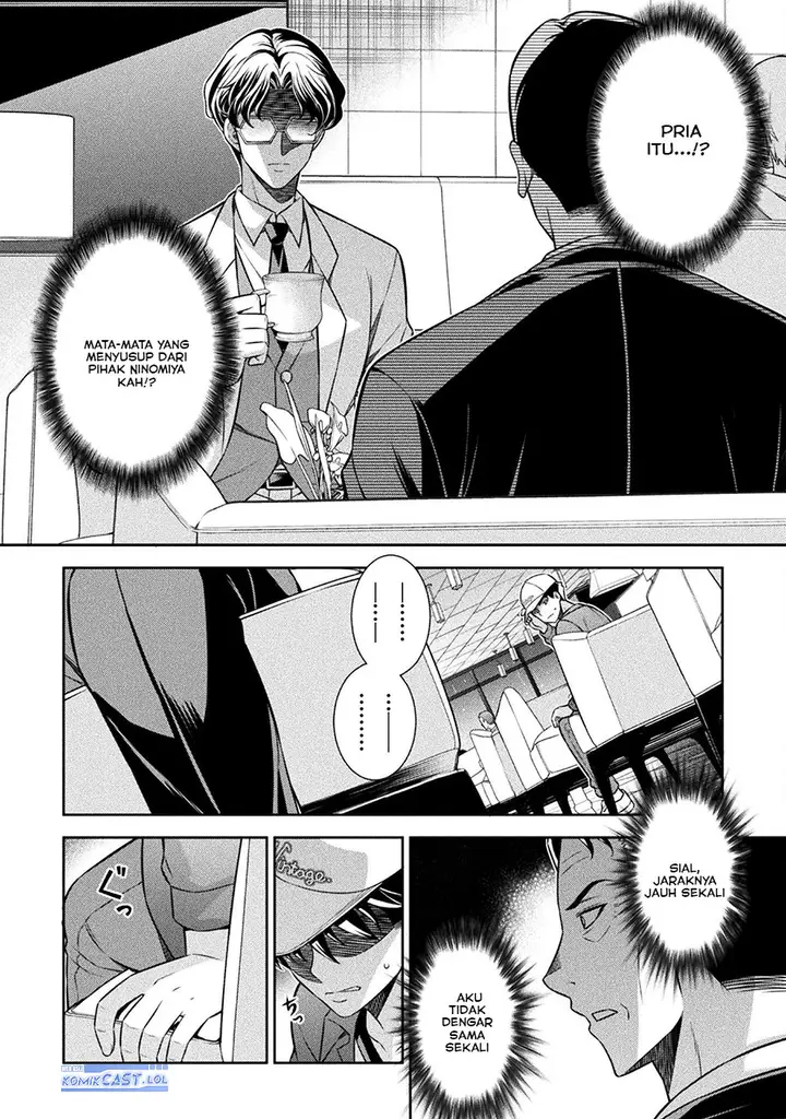 image-komik-silver-plan-to-redo-from-jk-chapter-70-19/34