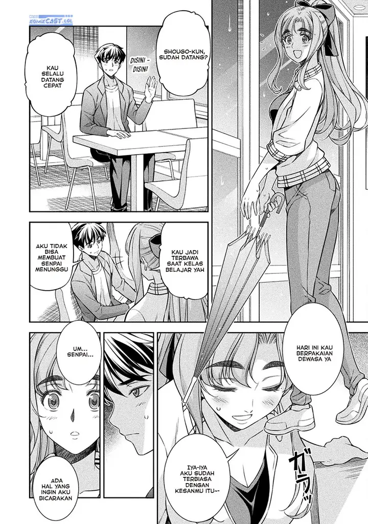 image-komik-silver-plan-to-redo-from-jk-chapter-70-25/34