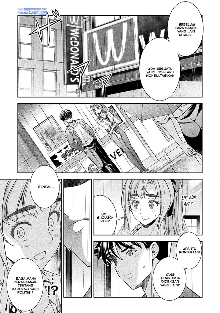 image-komik-silver-plan-to-redo-from-jk-chapter-70-26/34