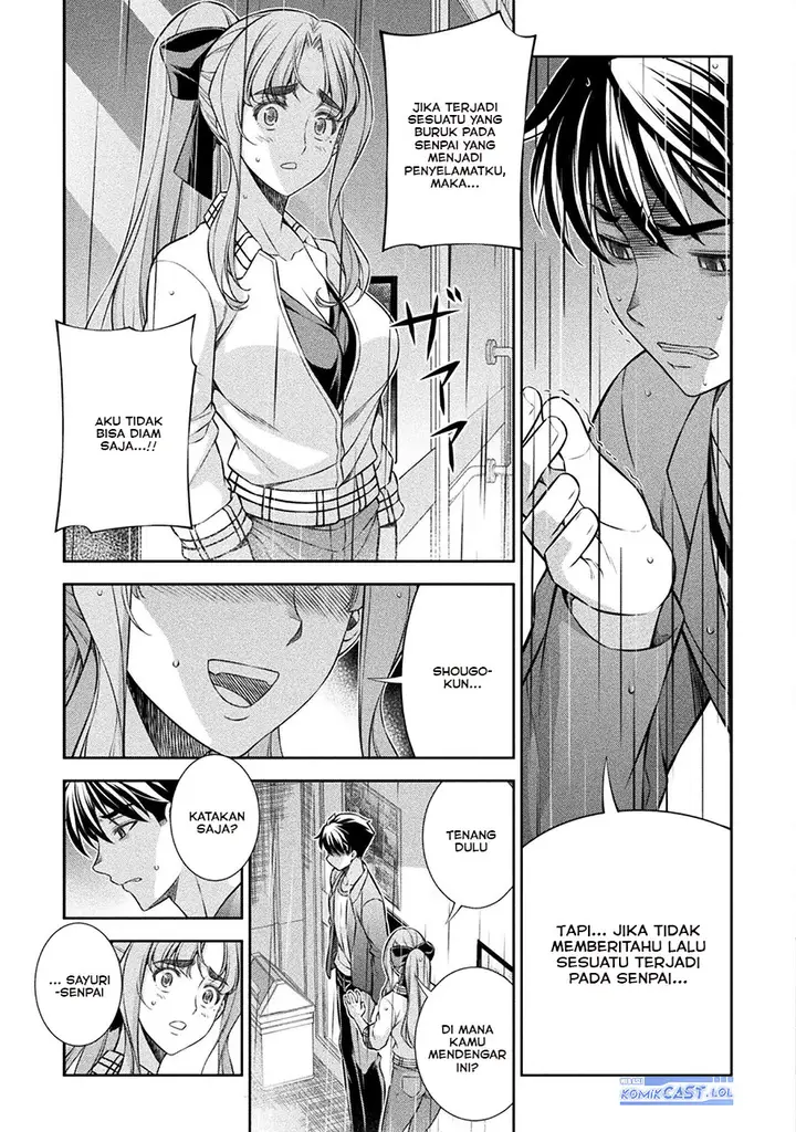 image-komik-silver-plan-to-redo-from-jk-chapter-70-30/34
