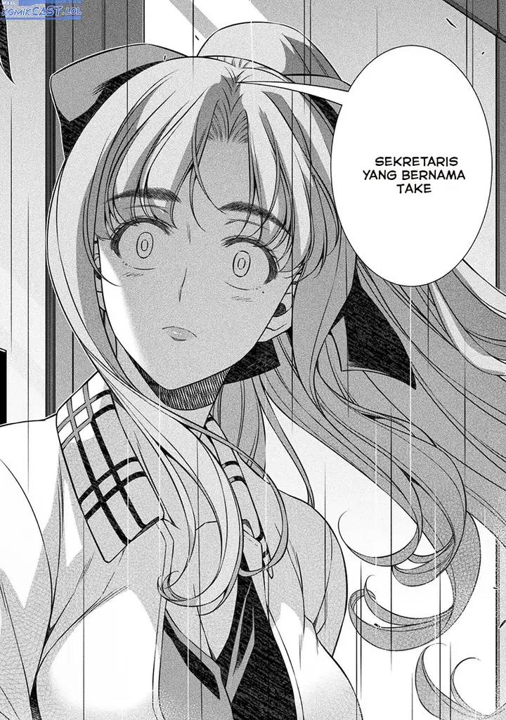 image-komik-silver-plan-to-redo-from-jk-chapter-70-31/34