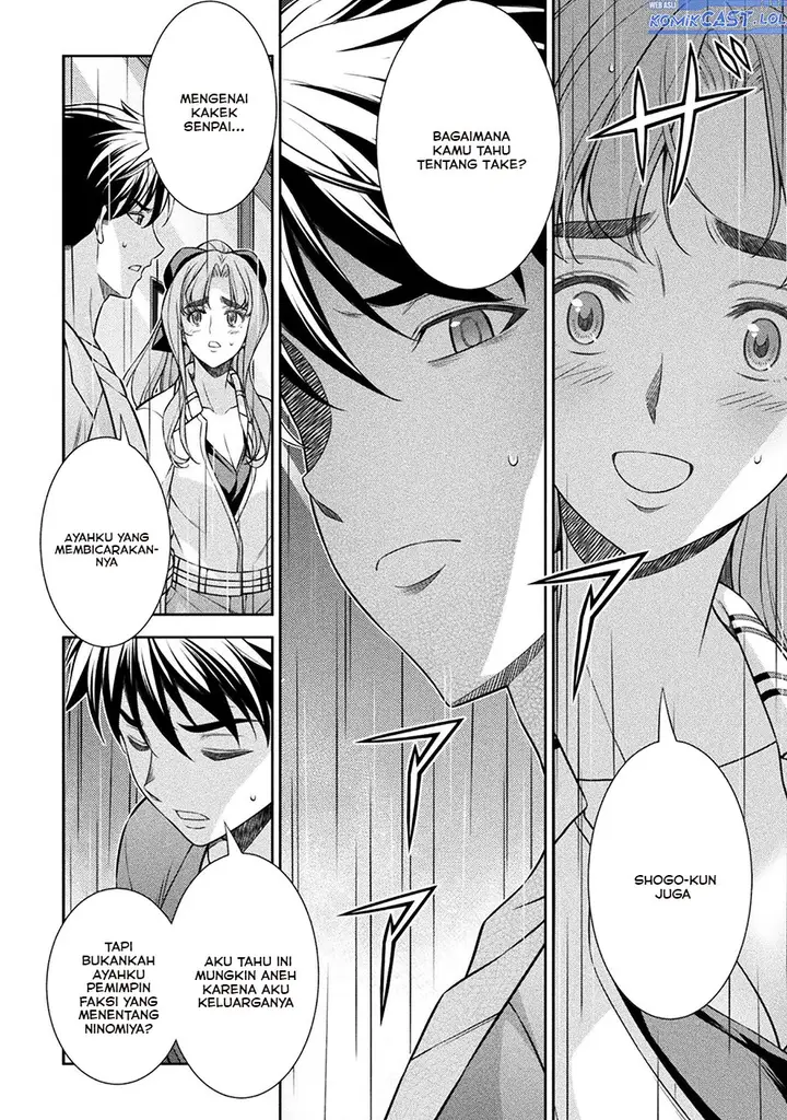 image-komik-silver-plan-to-redo-from-jk-chapter-71-1/34