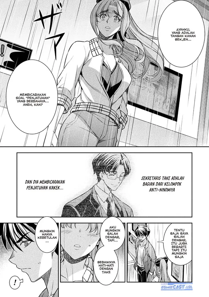 image-komik-silver-plan-to-redo-from-jk-chapter-71-2/34