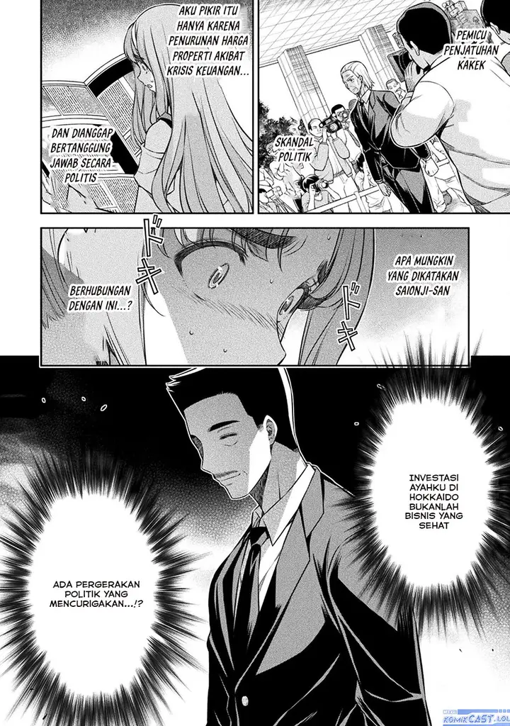 image-komik-silver-plan-to-redo-from-jk-chapter-71-11/34