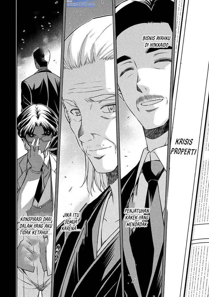 image-komik-silver-plan-to-redo-from-jk-chapter-71-13/34