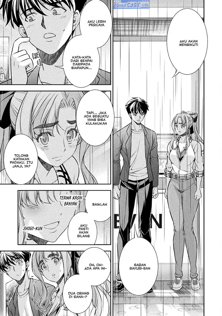 image-komik-silver-plan-to-redo-from-jk-chapter-71-18/34