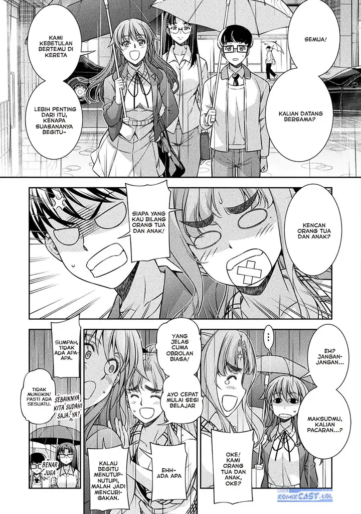 image-komik-silver-plan-to-redo-from-jk-chapter-71-19/34