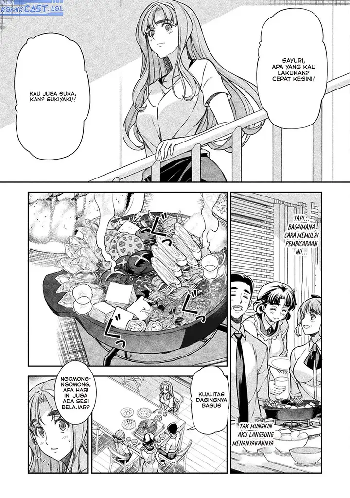 image-komik-silver-plan-to-redo-from-jk-chapter-71-22/34