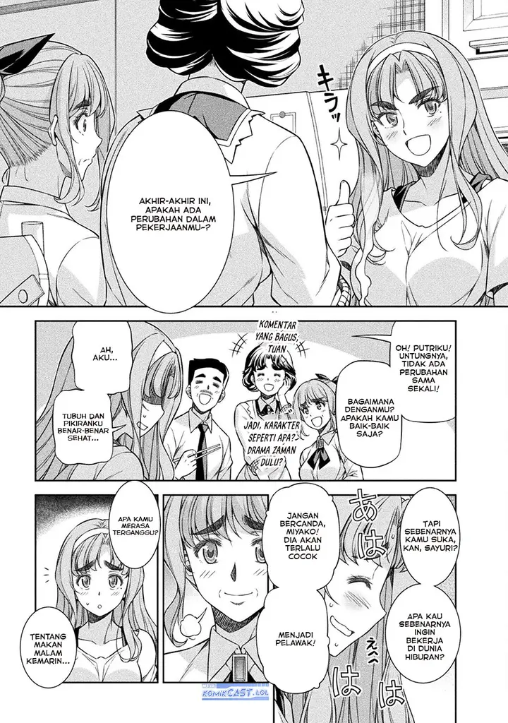 image-komik-silver-plan-to-redo-from-jk-chapter-71-26/34