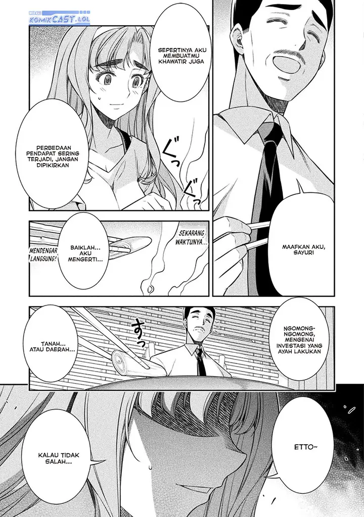 image-komik-silver-plan-to-redo-from-jk-chapter-71-28/34